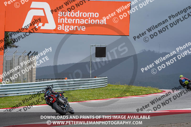motorbikes;no limits;peter wileman photography;portimao;portugal;trackday digital images